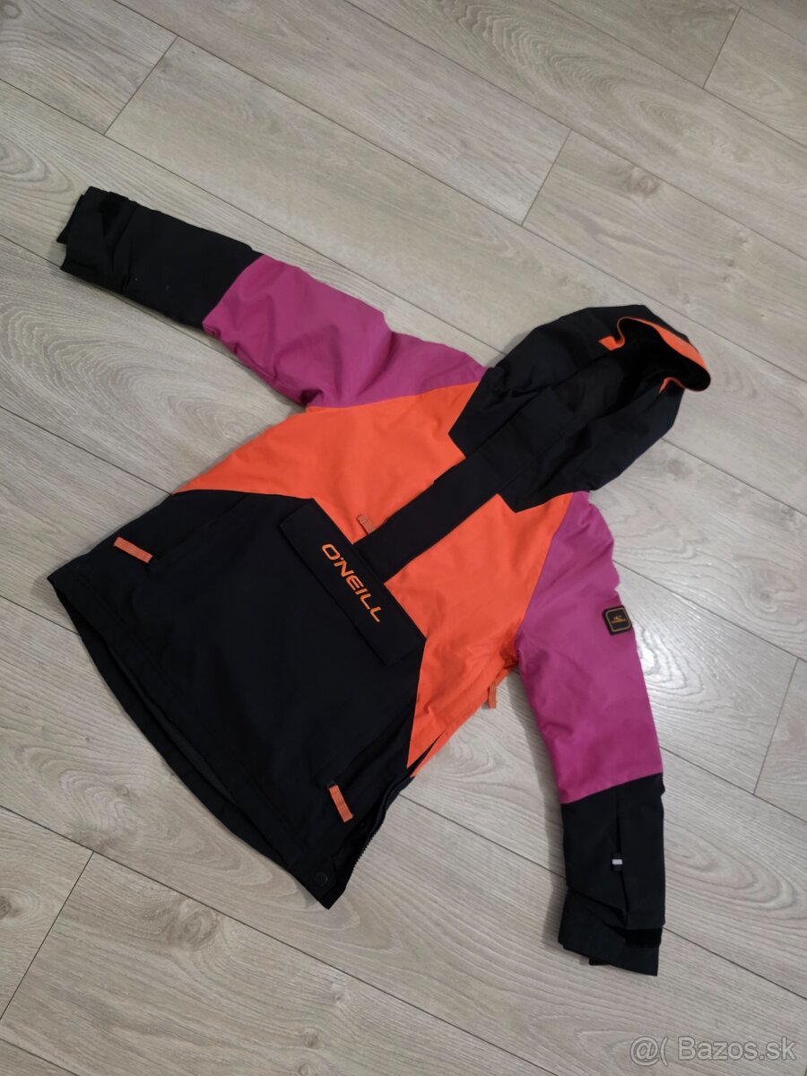 Dievčenská vetrovka  ONEILL