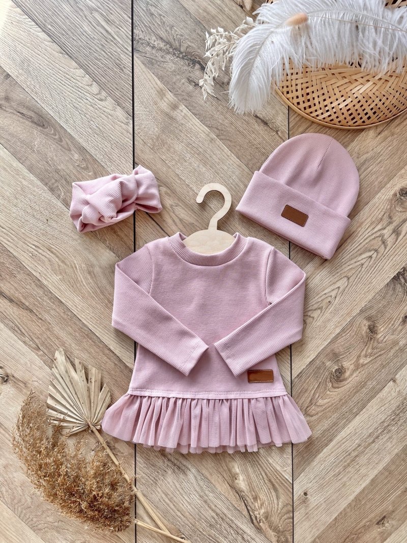 PREDAJ DETSKEHO OBLEČENIA