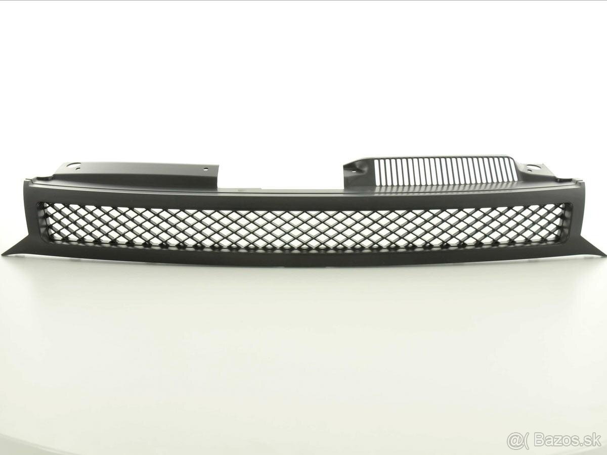 mriezka pre VW Golf 6