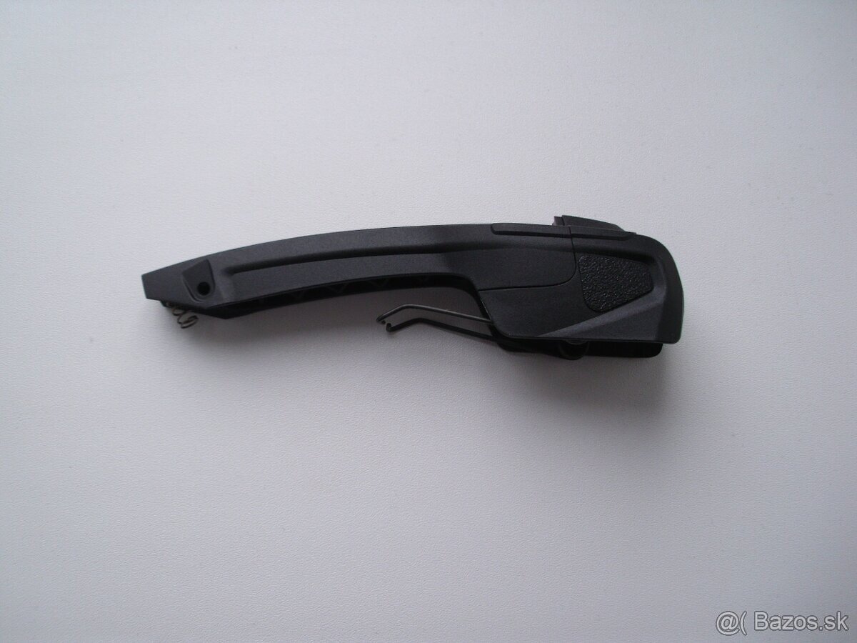 Predám automatický podávač diaboliek Gamo Replay.