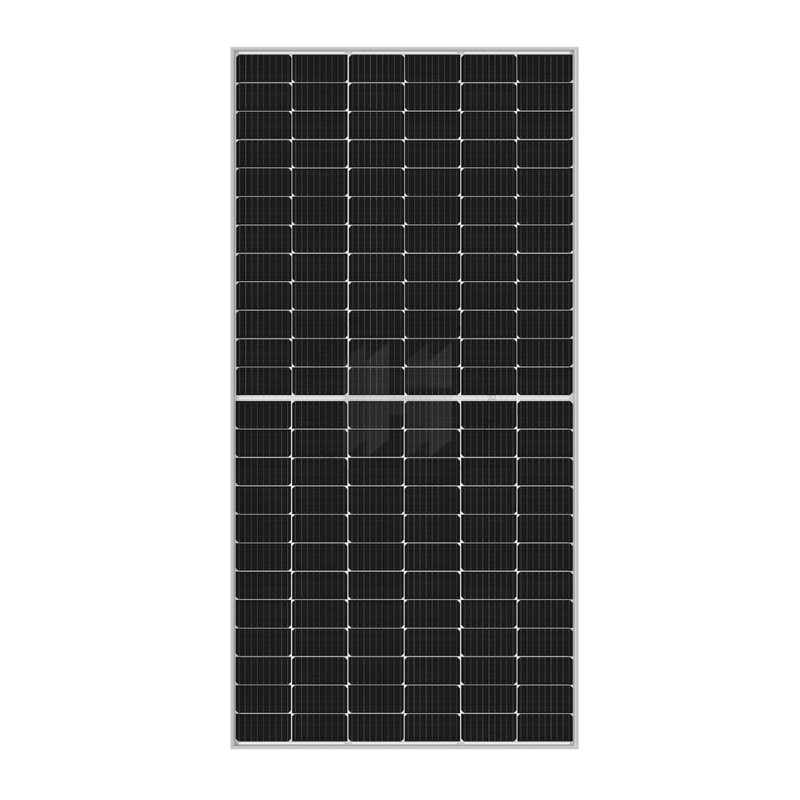 Fotovoltaické solarne Panely LONGi 455W