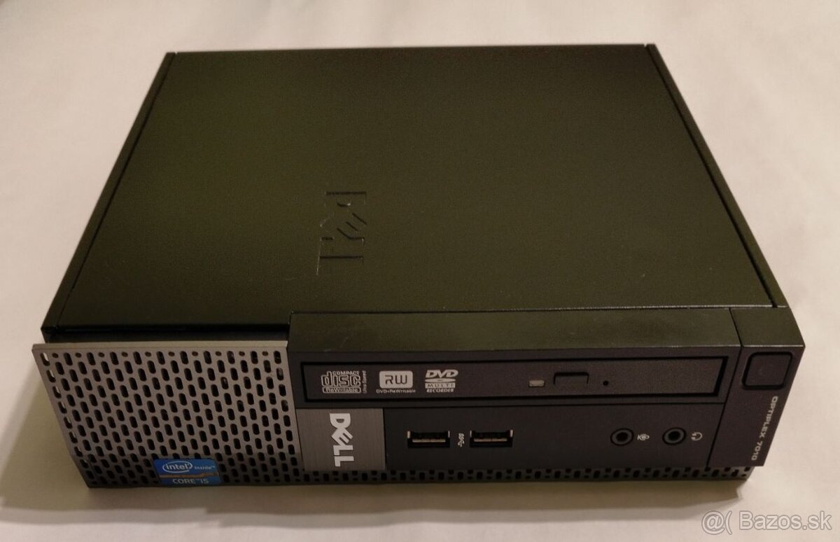 Dell_Optiplex_7010