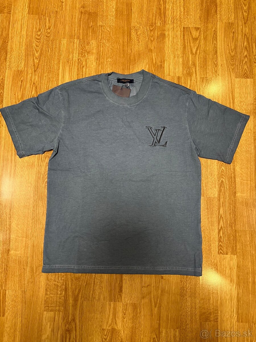 LV tričko
