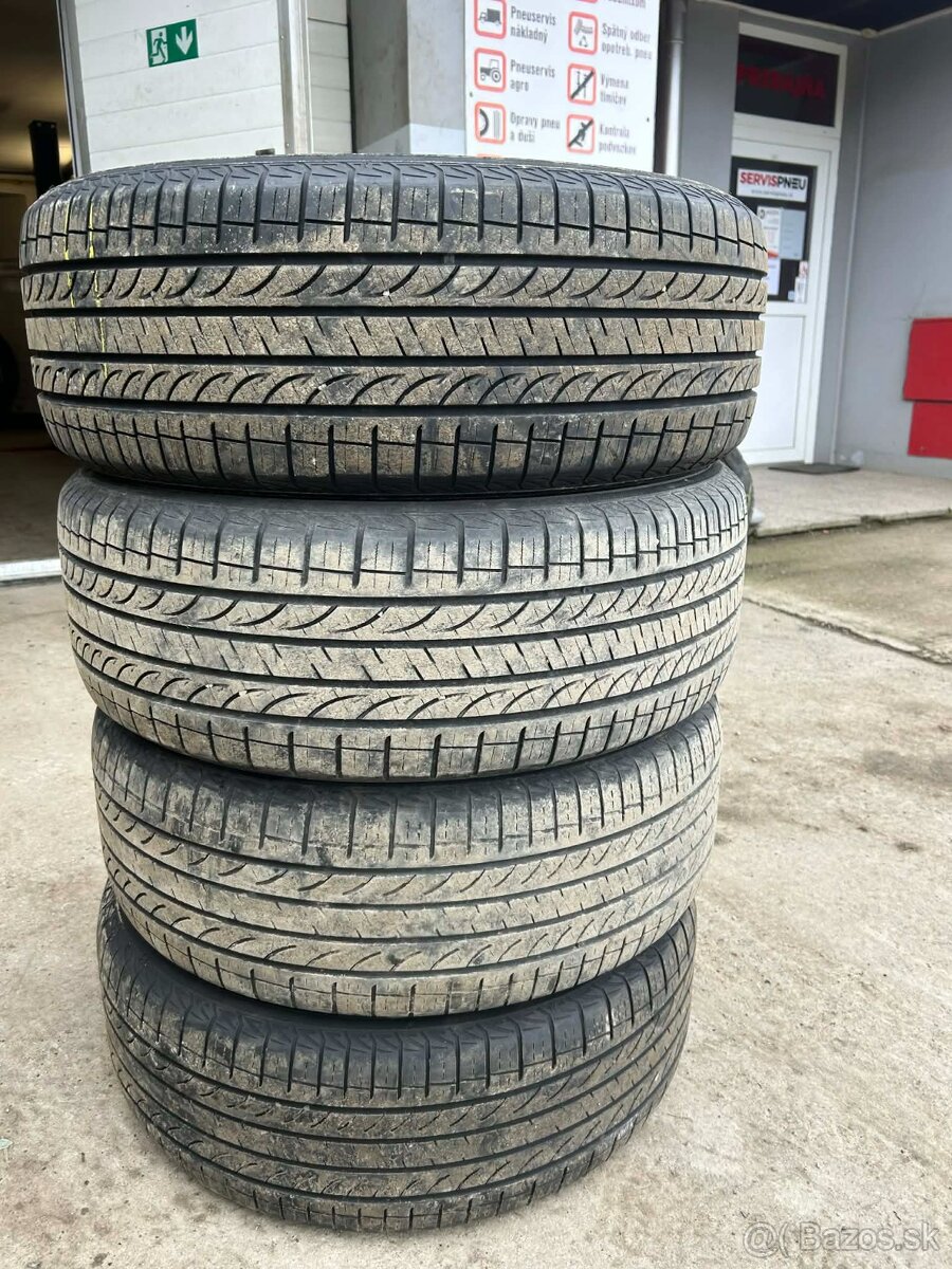 235/55r19
