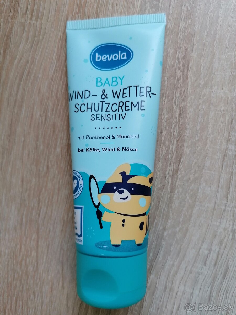 Manuálna odsávačka mlieka Avent