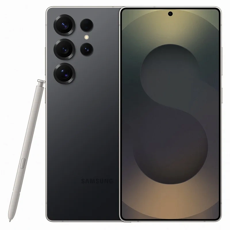 Samsung Galaxy S25 Ultra Nový