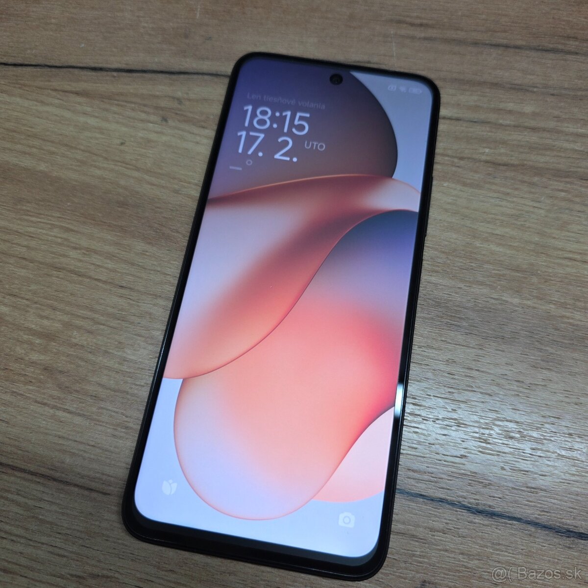 Xiaomi Redmi 12 - 256GB