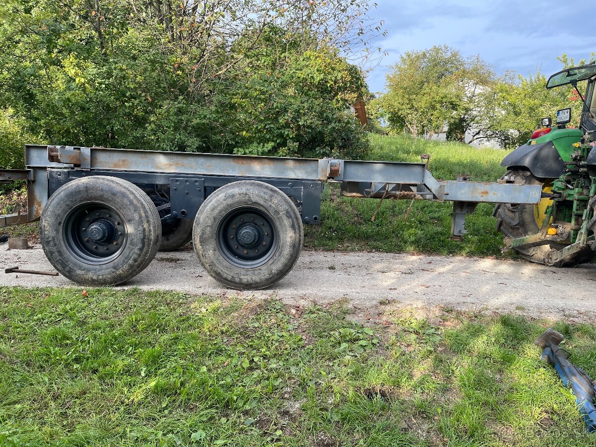 Bss 18.13