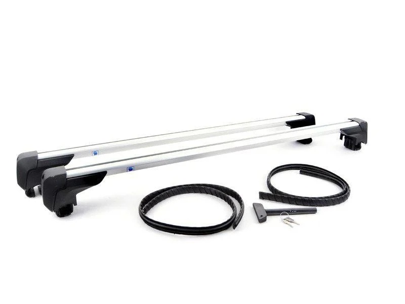 Originalny stresny nosic na VW Tiguan Allspace 5NL.071.151