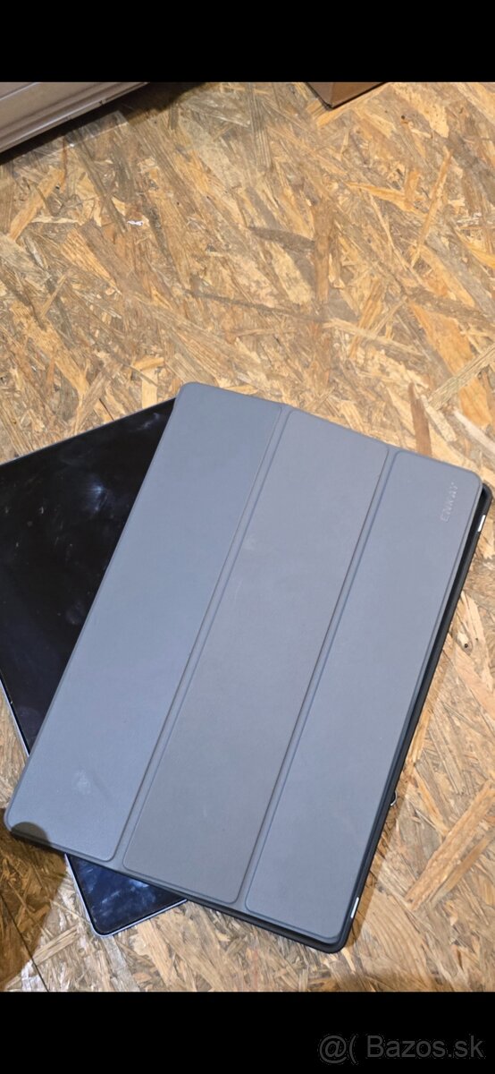 Samsung galaxy Tab S10 ultra 5G