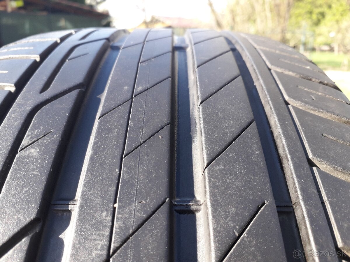 225/40 r18 letne pneumatiky