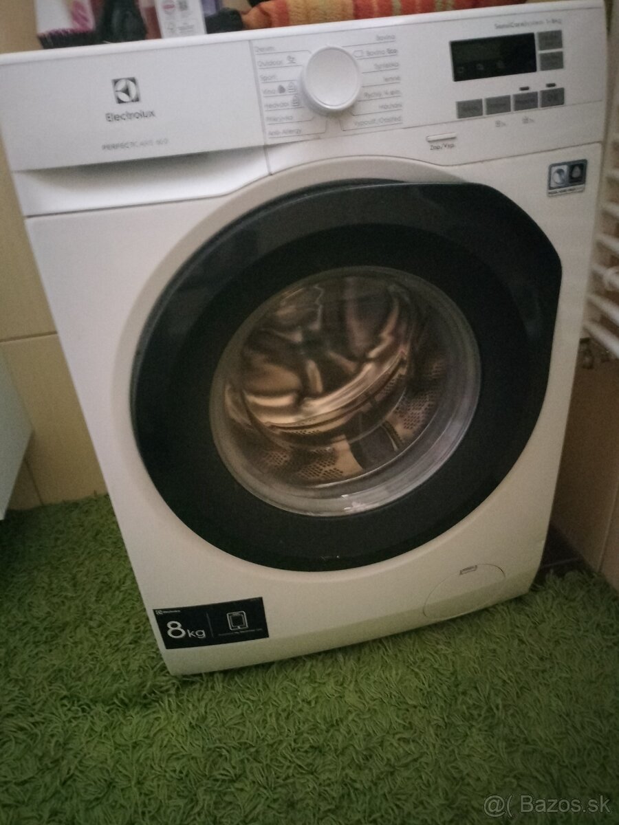 Elektrolux