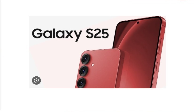 SAMSUNG GALAXY S25 512GB/12GB NOVÝ ZAPECATENÝ ZÁRUKA