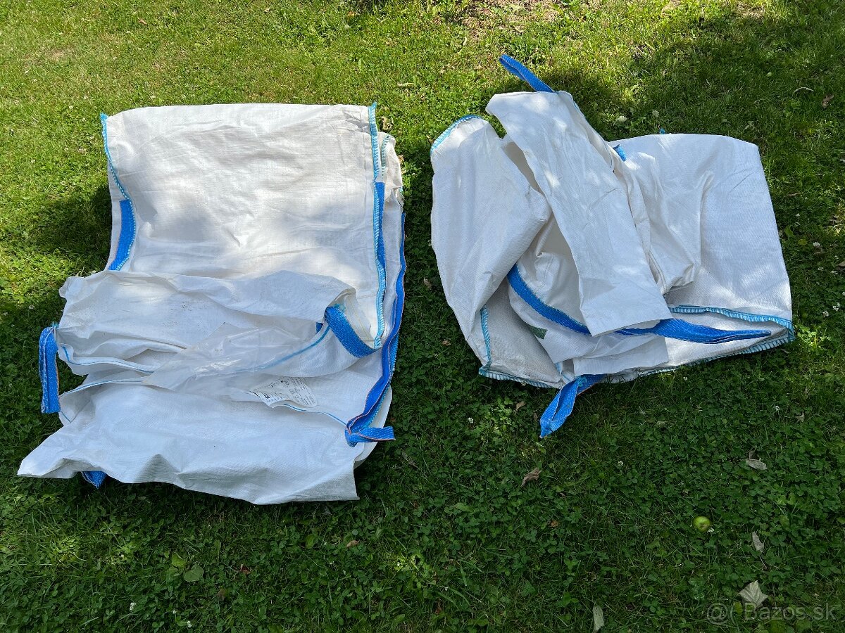 Big Bag
