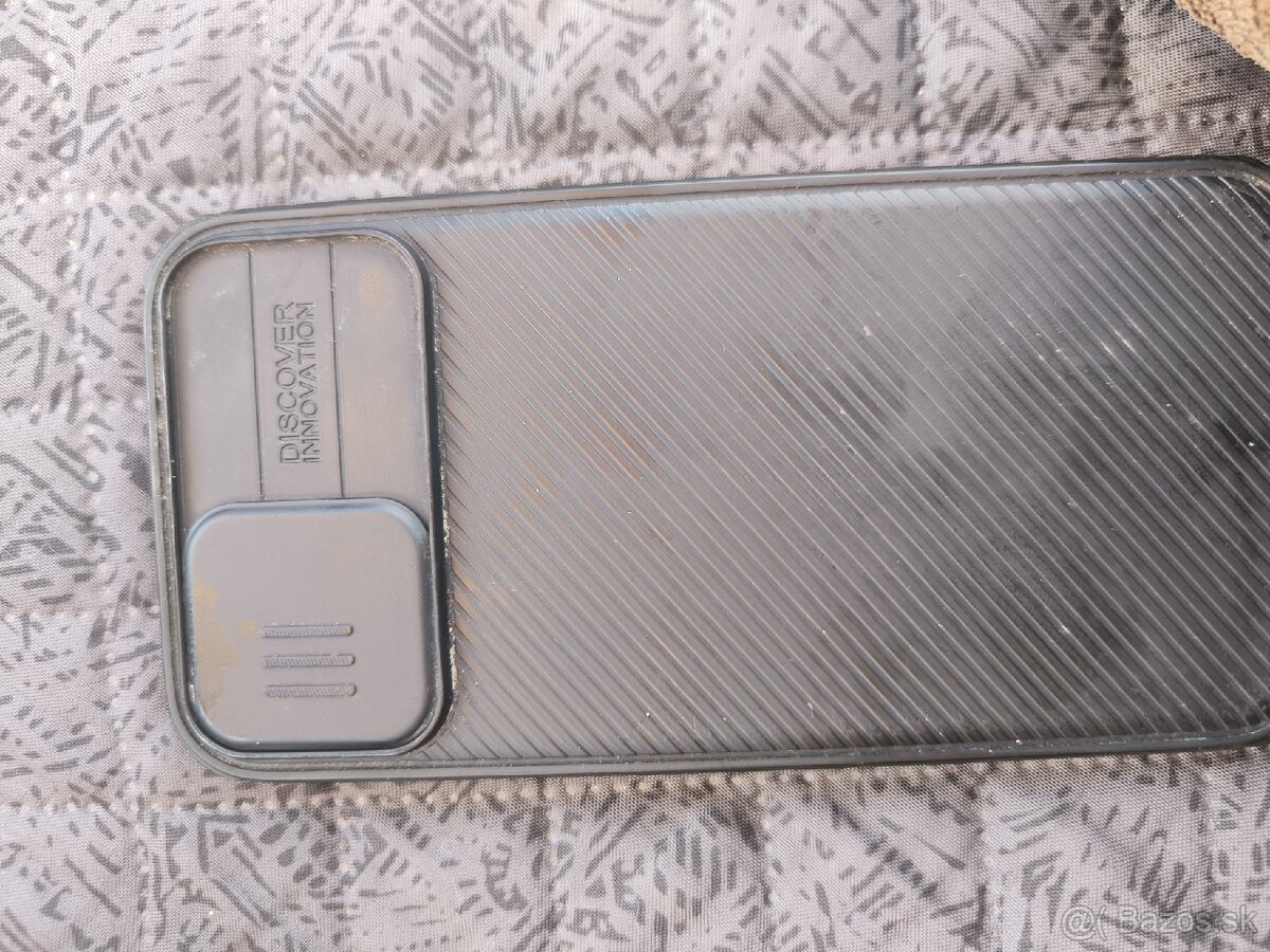 Iphone 12 128 gb