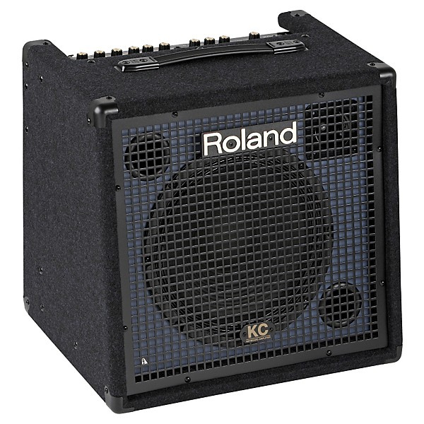 Roland KC 350