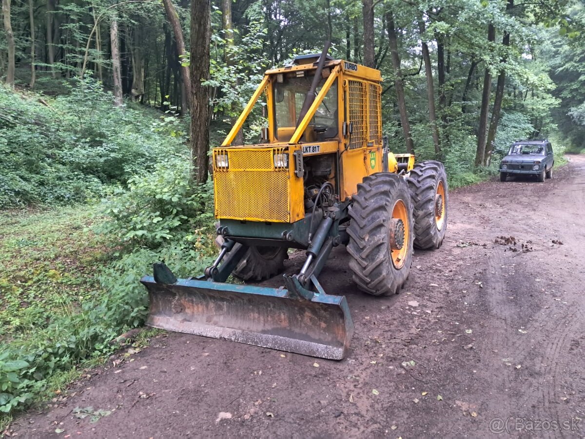 LKT81