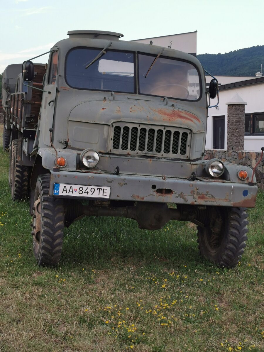 Pv3s praga