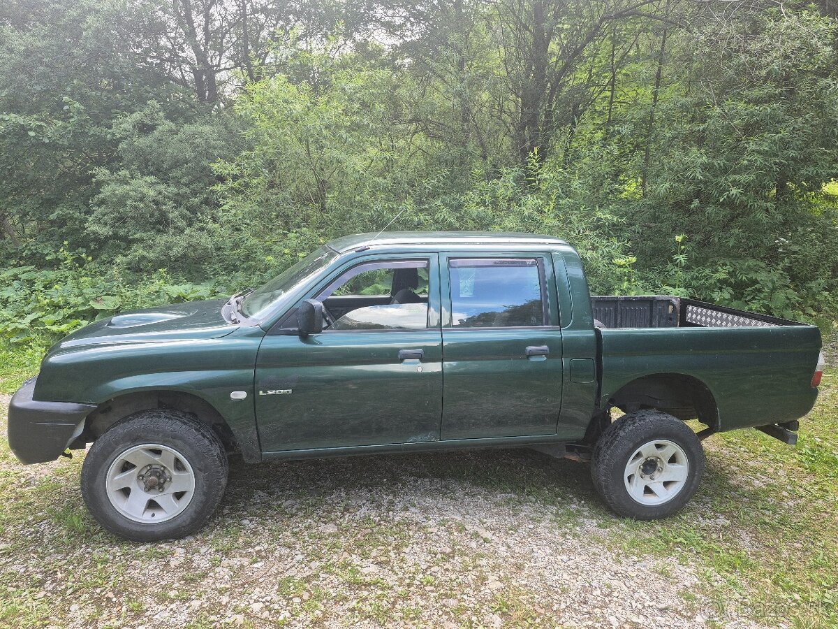 L200