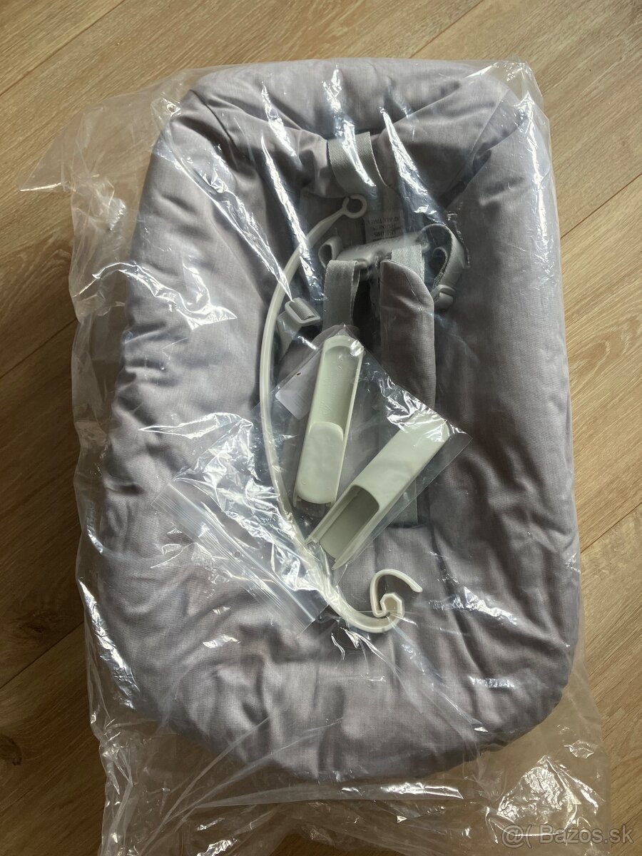 Stokke Tripp Trapp Newborn Set