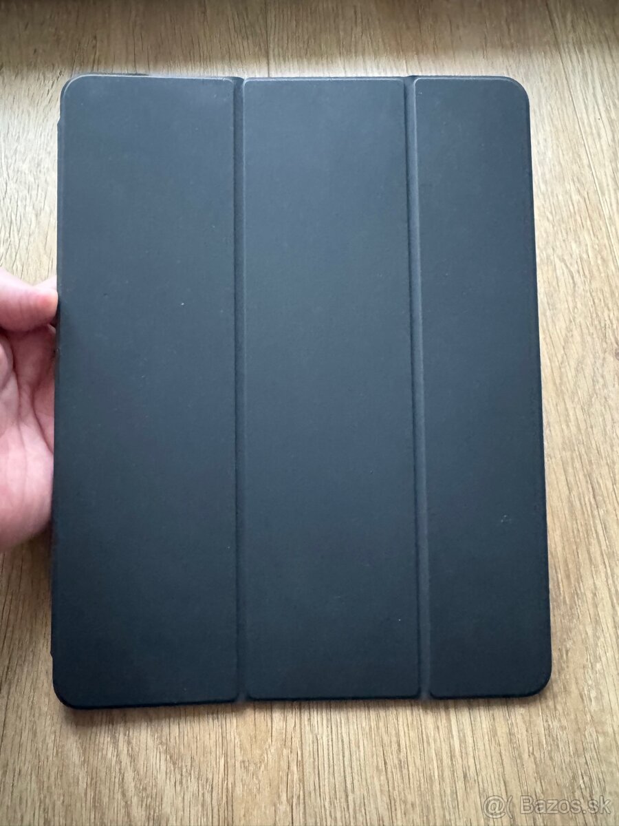 Predám obal Apple pre Ipad pro 12.9” 3-6 gen smart folio