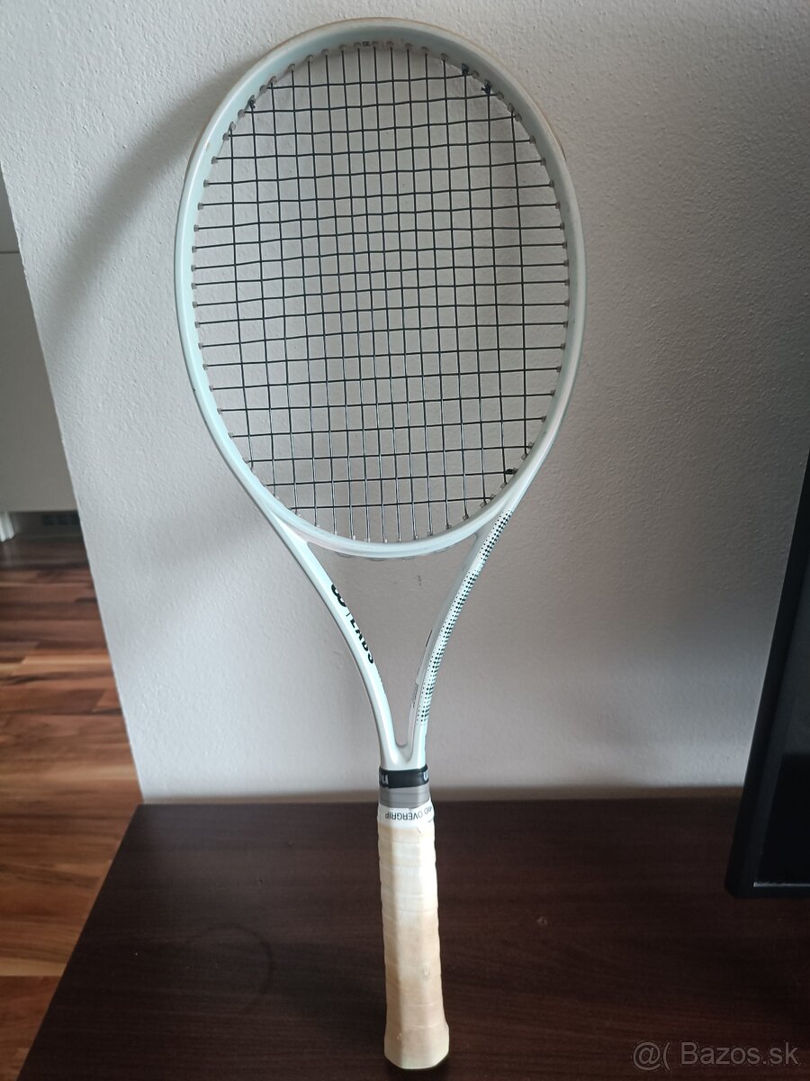 Wilson Shift Labs 99 / 300