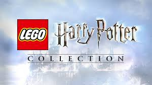 Lego Harry Potter - nove a pouzite sety - profi zberatel