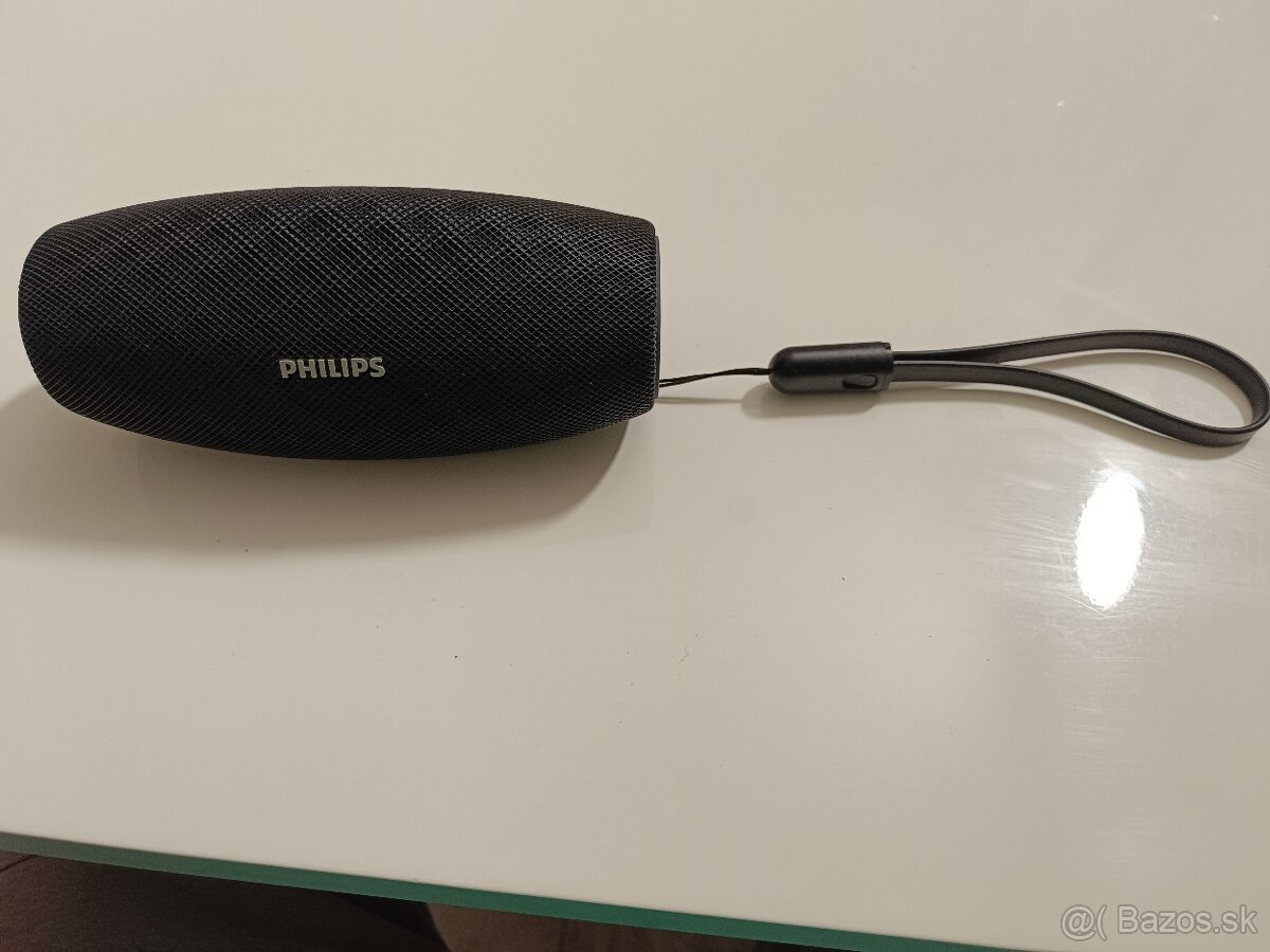 Bluetooth Philips