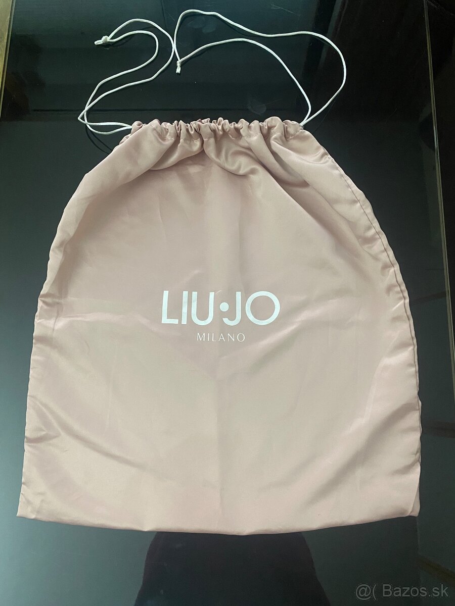 Dustbag Liu Jo