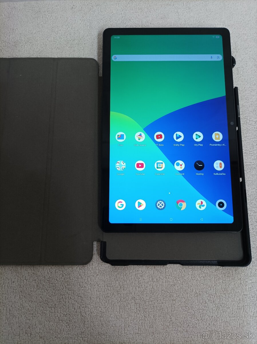 Realme Pad Tablet