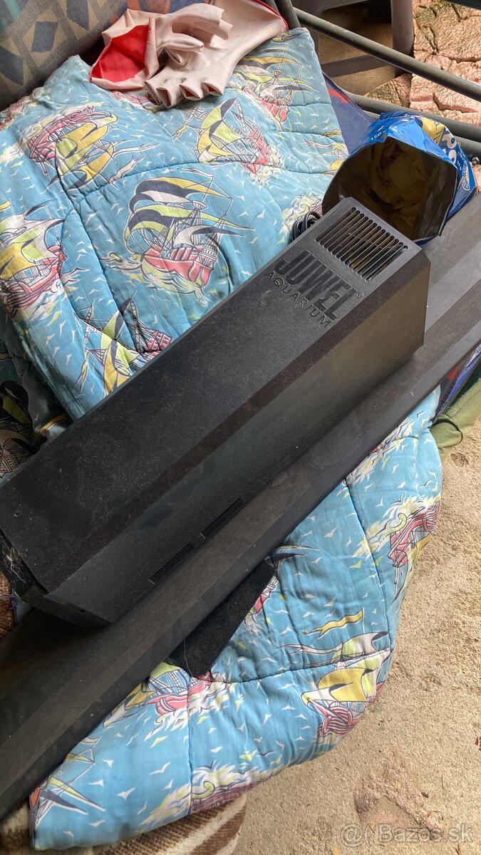 Filter juwel bioflow 3.0