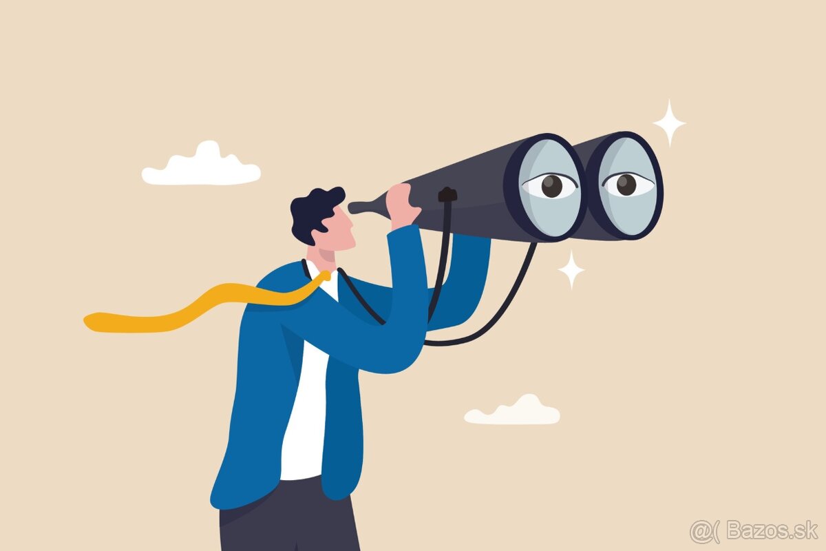 Hľadám si garsónku/ 1 izbový byt na prenájom v Galante