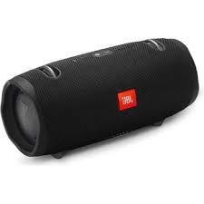 jbl xtreme
