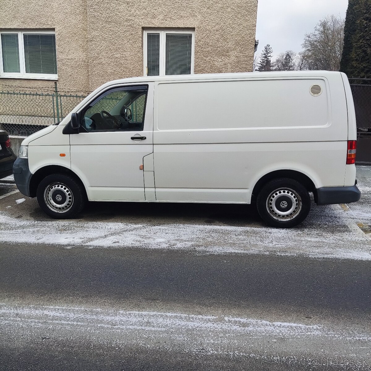 PREPRAVA KOŠICE ZA NAJLEPŠIE CENY