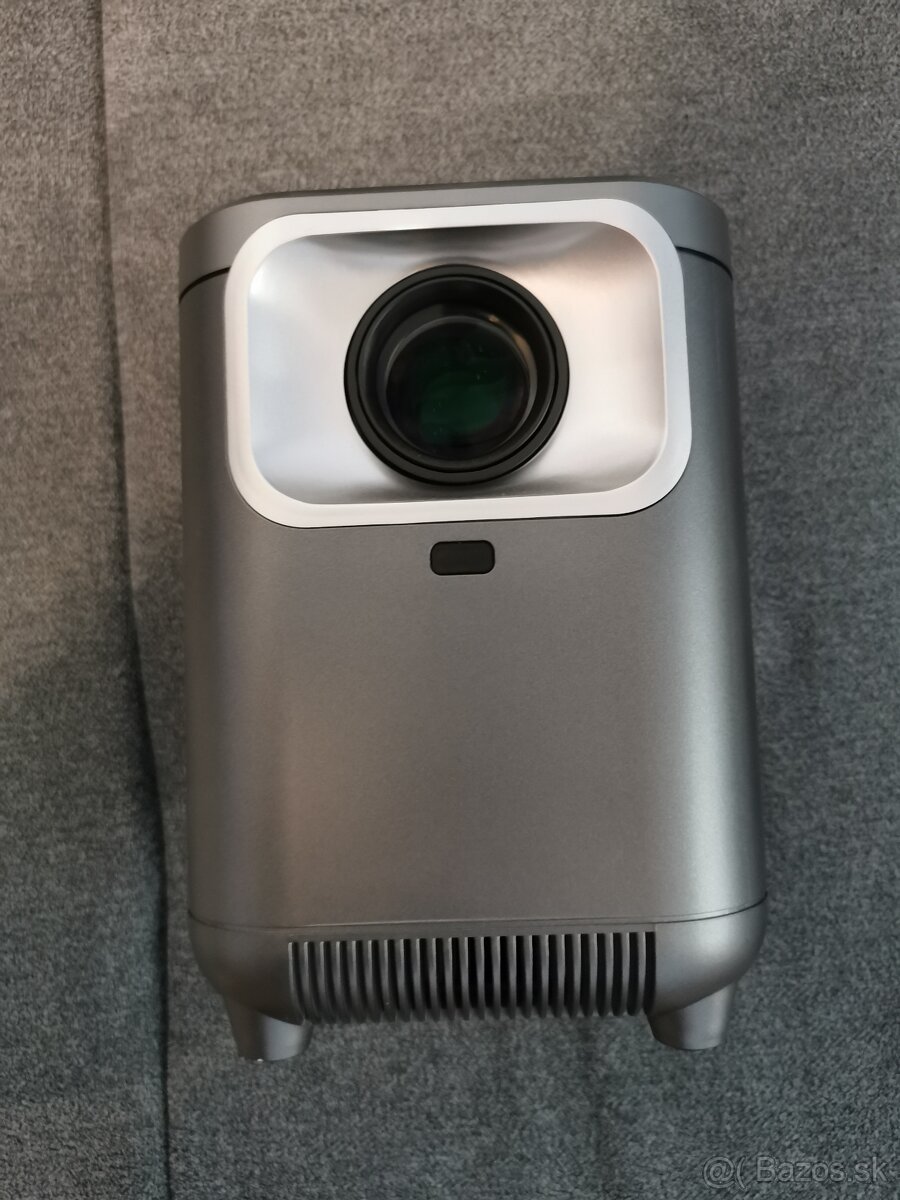 Premietačka HD 720p