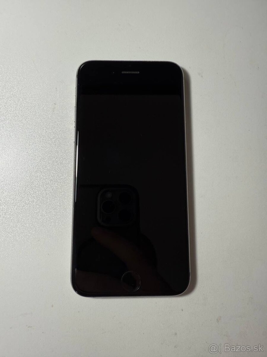 iPhone 6 16GB