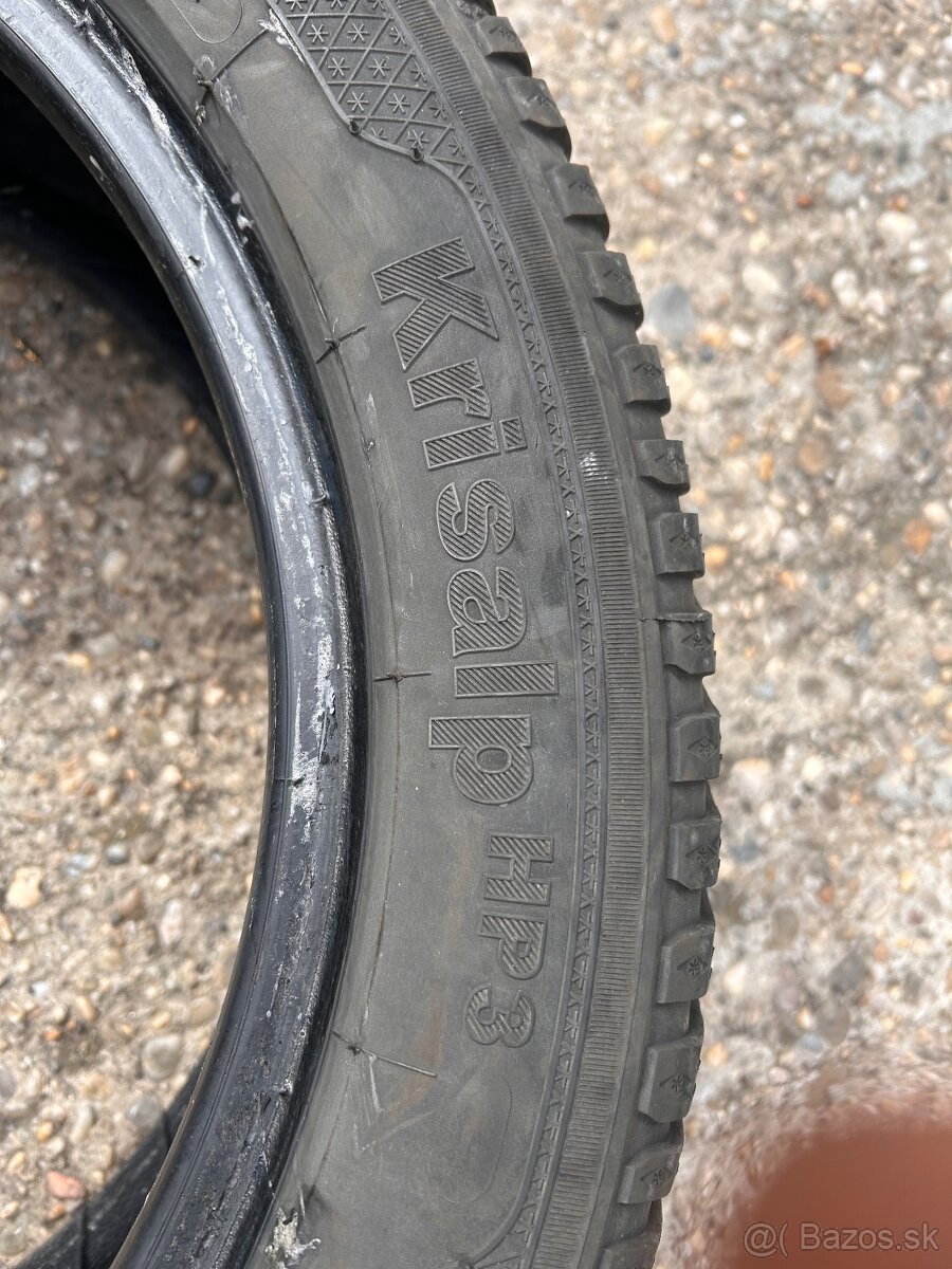 225/50 r17