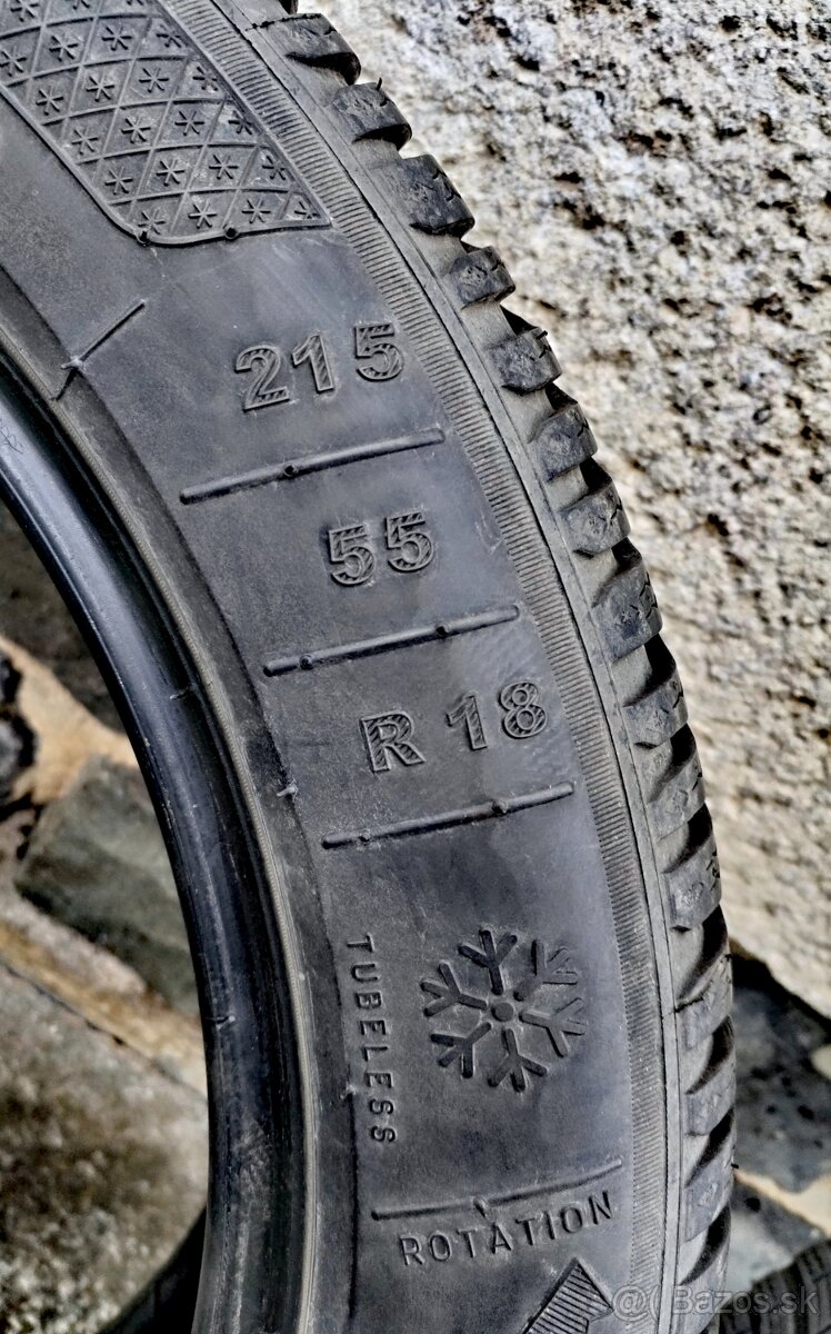 Pneumatiky