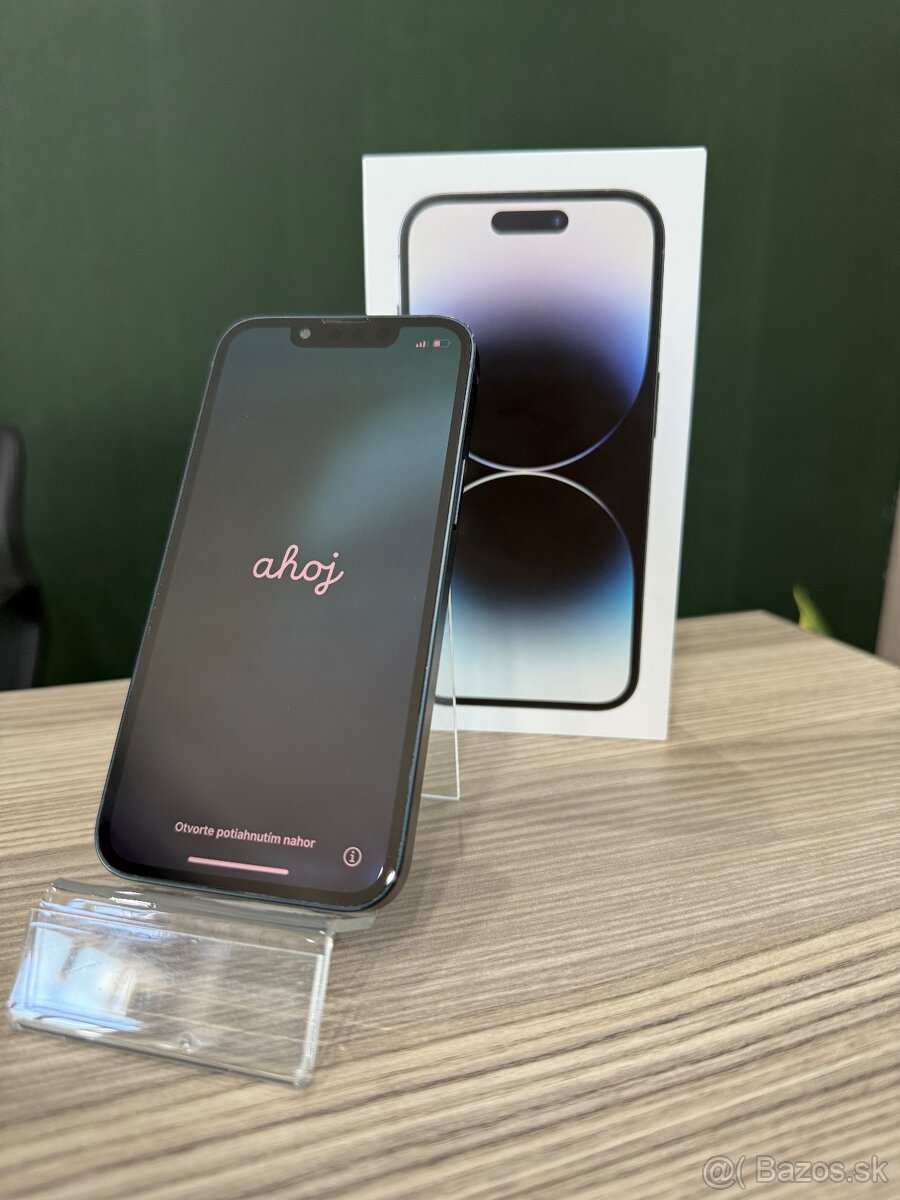 Iphone 13 mini