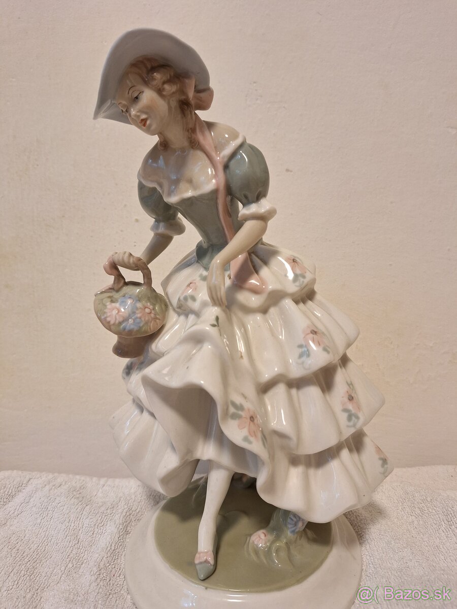 Dama