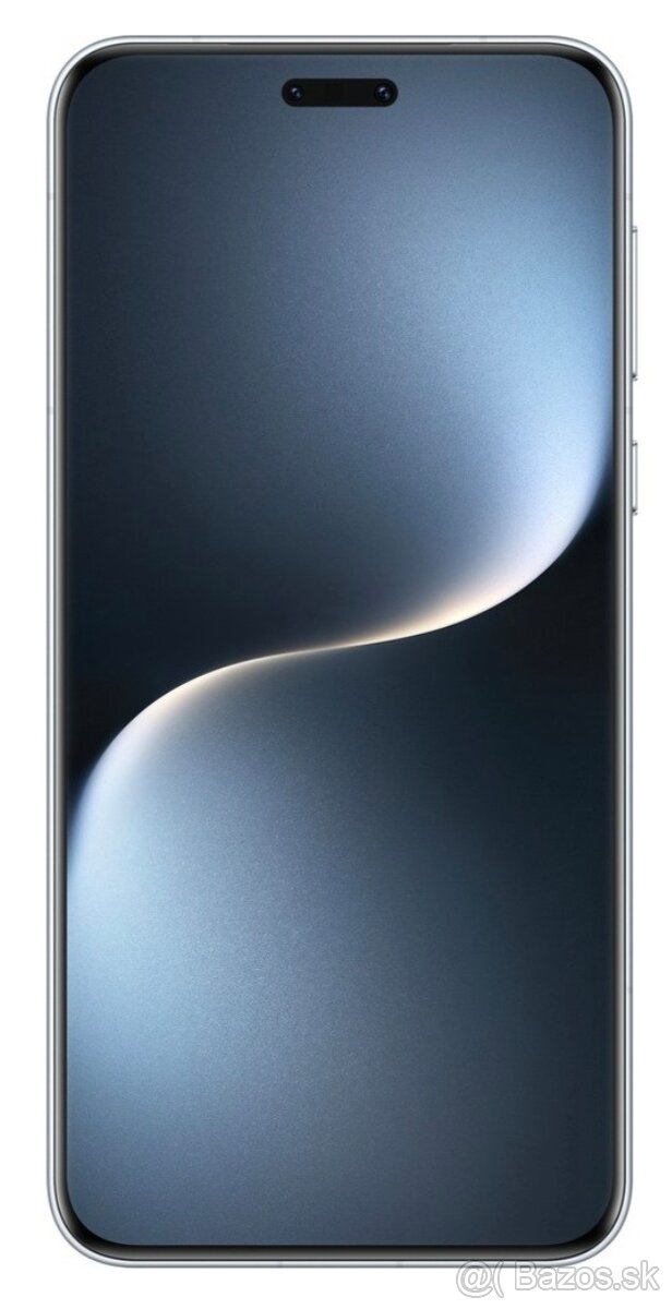 Honor Magic 7 PRO 12/512gb