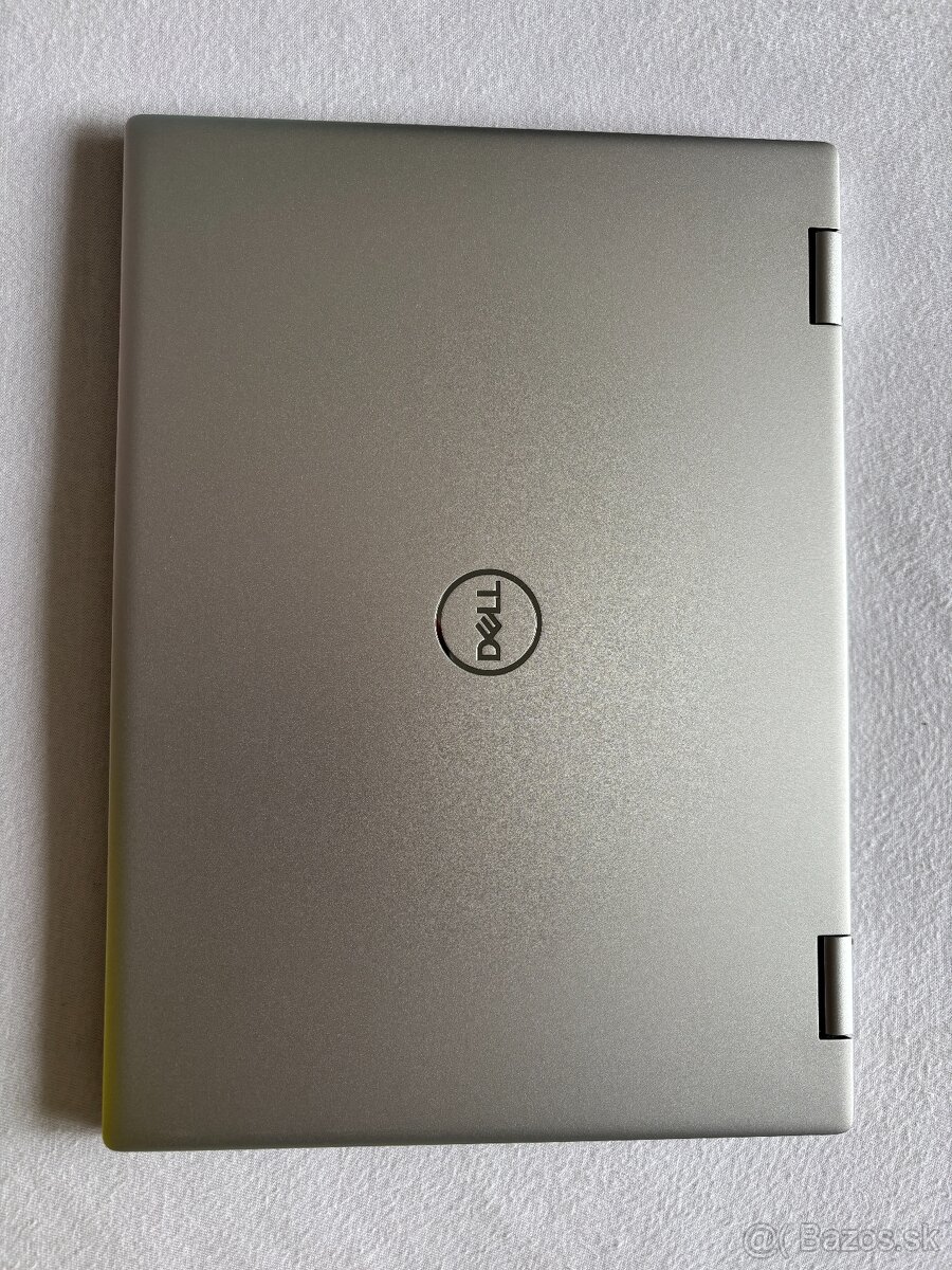 Dell Inspiron 14 7420 2‑in‑1 – i7, 16 GB RAM, 500 GB SSD, do