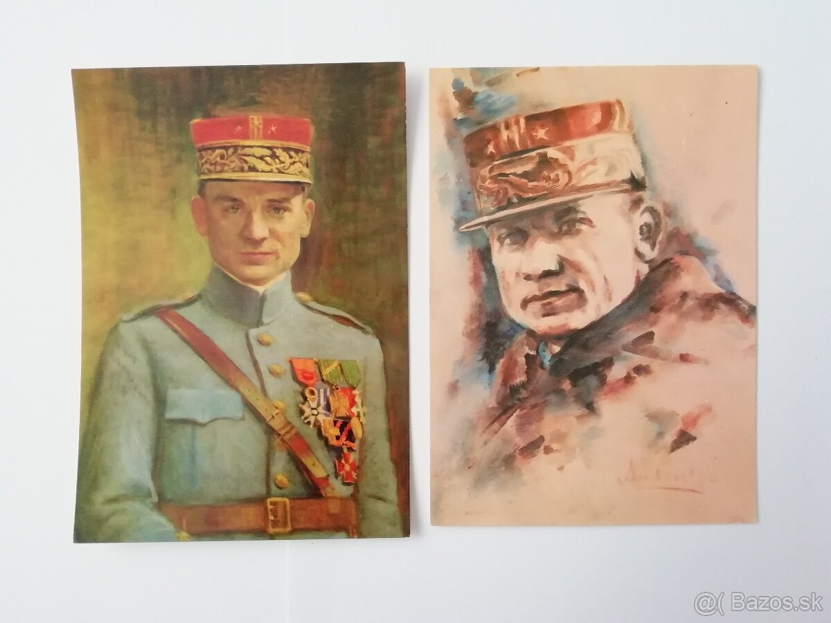 Štefánik