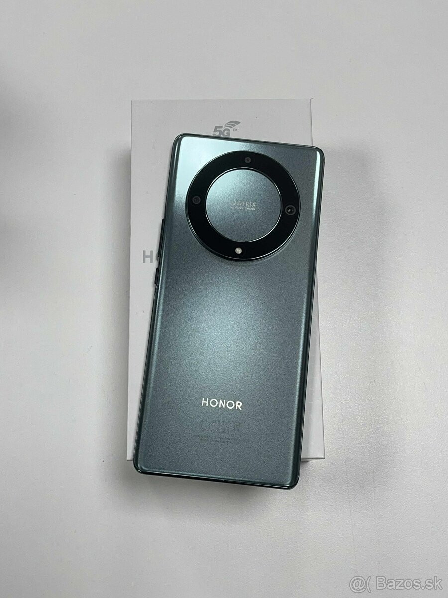 Honor Magic5 Lite 8/256GB
