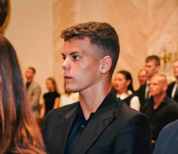 Doučovanie angličtiny – individuálne hodiny (ZŠ/online)