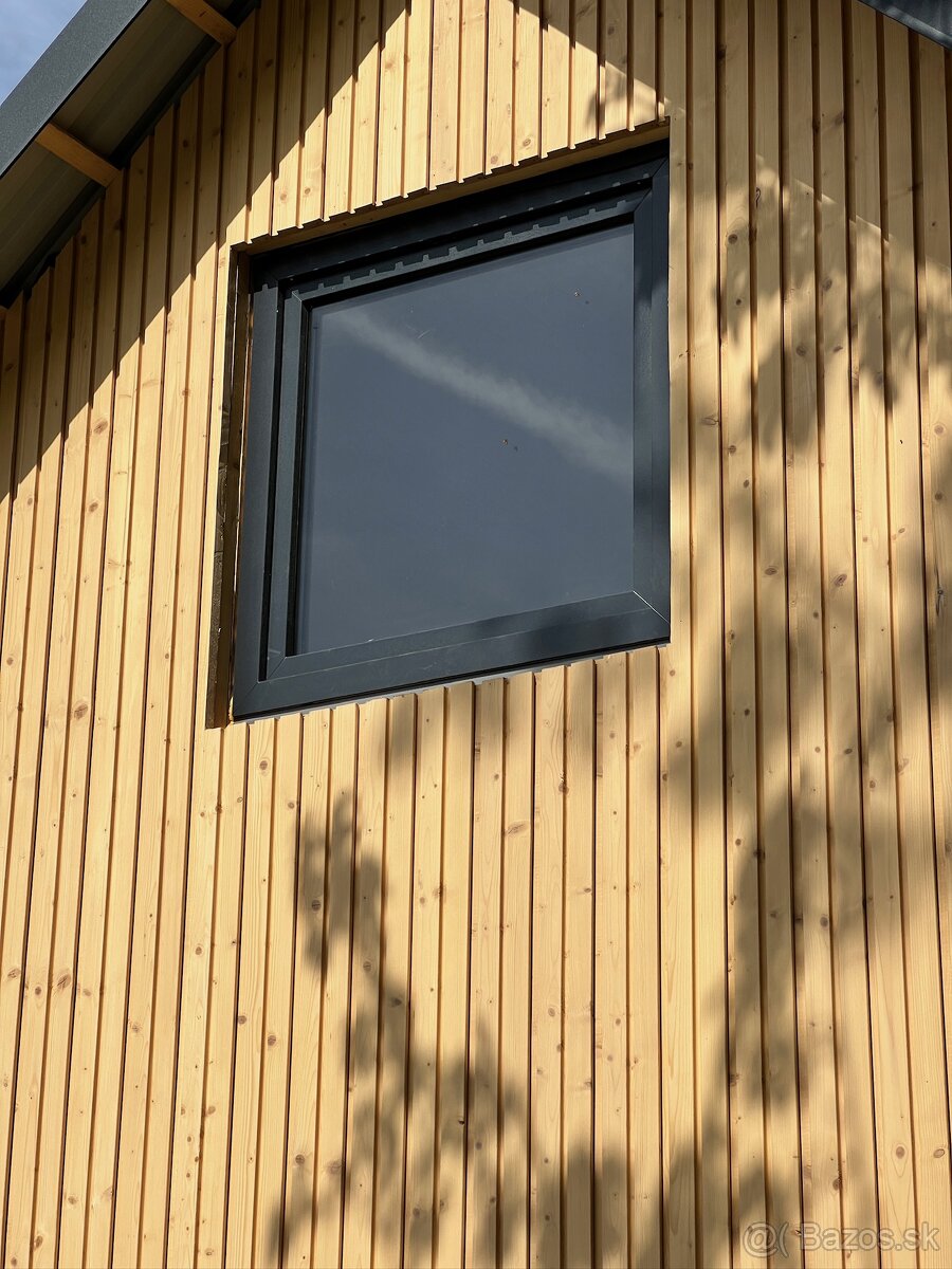 🧱 HĽADÁME ĽUDÍ NA STAVEBNÉ PRÁCE 🧰