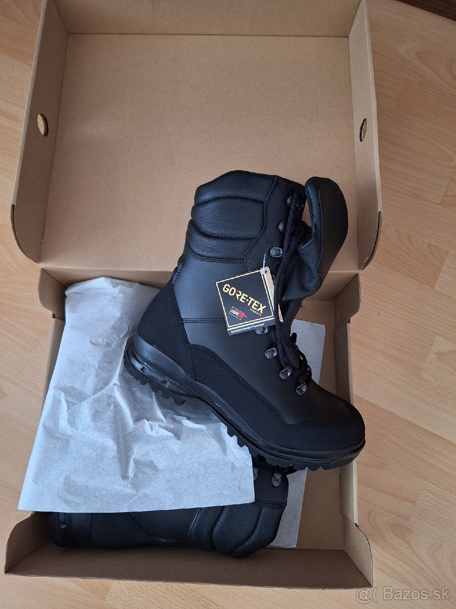 Kanady Goretex