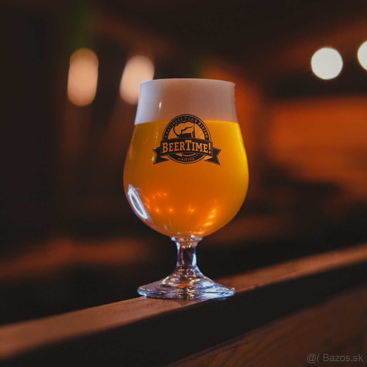 Hľadá sa kuchár do pivárne