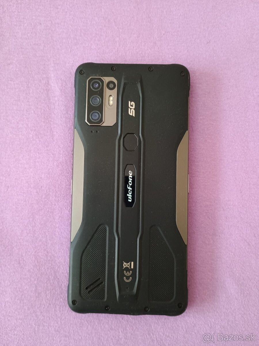 Ulefone Armor 10 5g