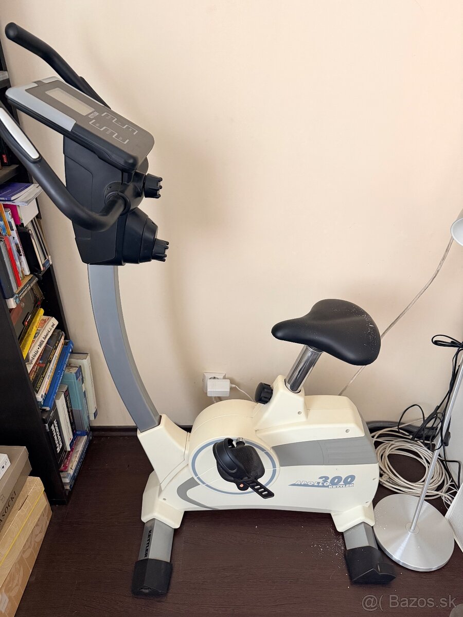 Rotoped Kettler Apollo 300